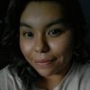 stefany1394